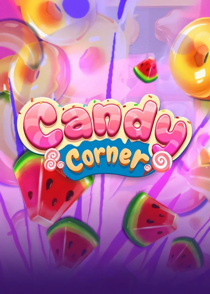 divaspin-candycorner