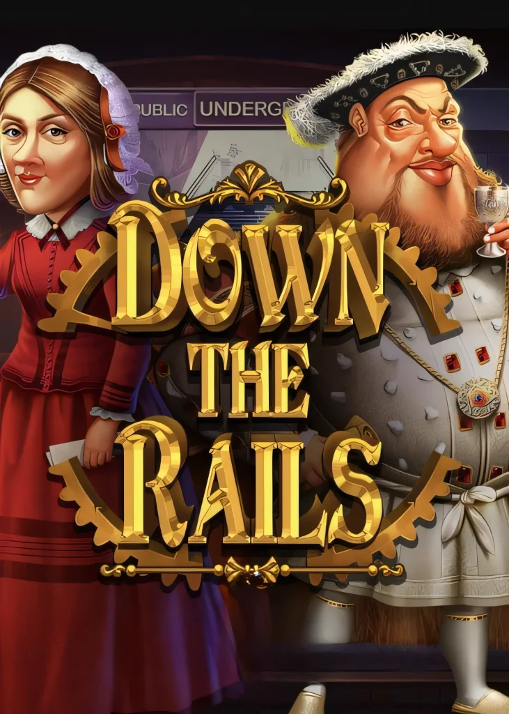 divaspin-downrails