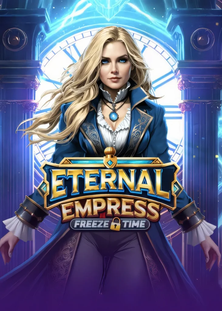 divaspin-eternal