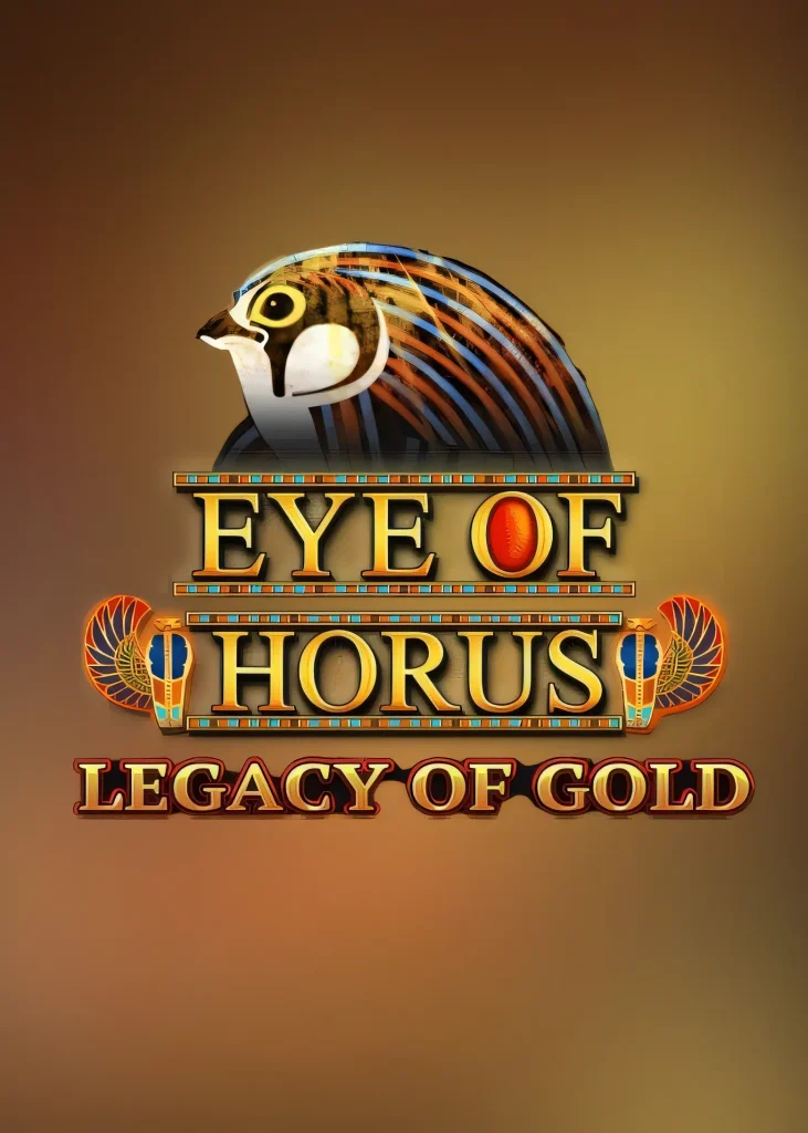 divaspin-eyehorus