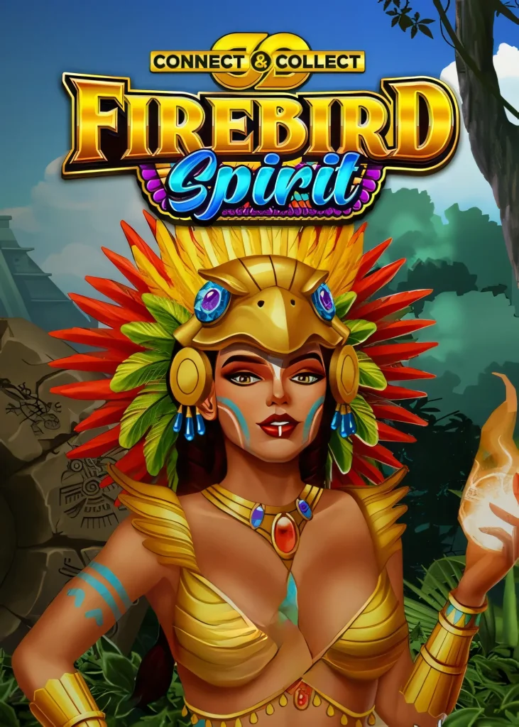 divaspin-firebird