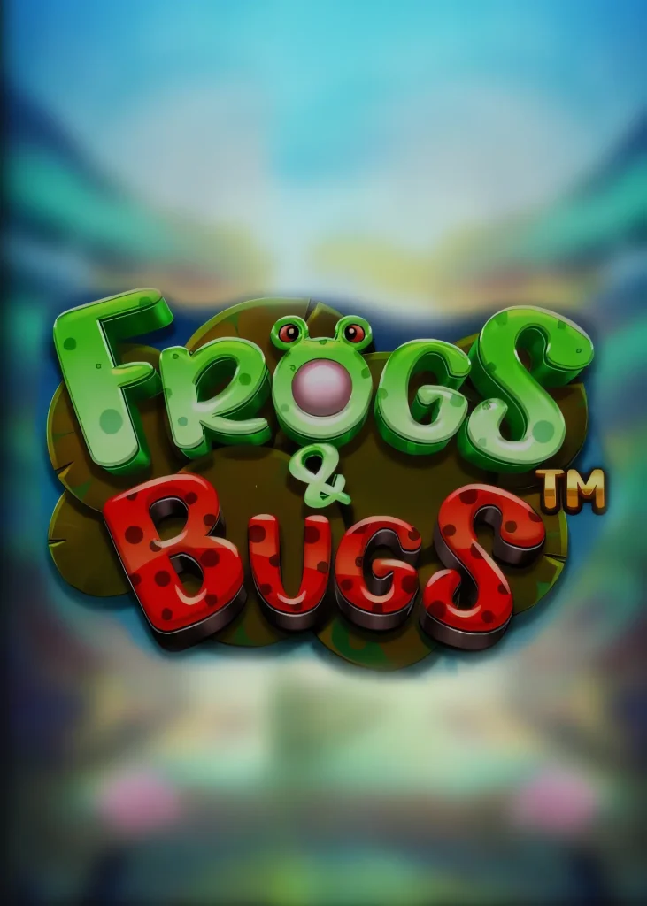 divaspin-frogsbugs