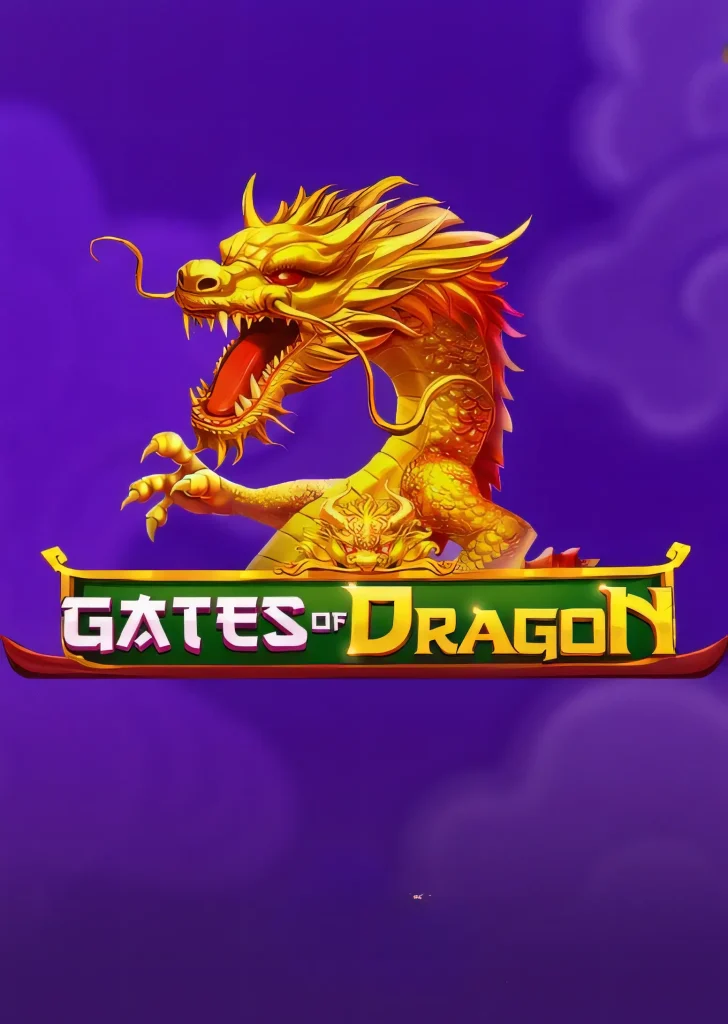 divaspin-gatesdragon