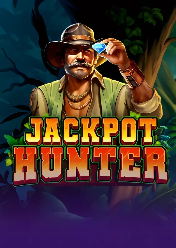 divaspin-jackpothunter