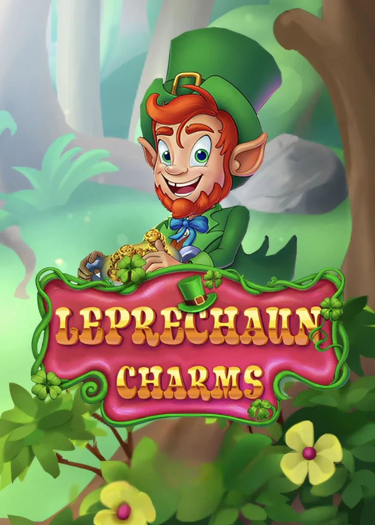 divaspin-leprechauncharms